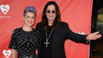 Why December 14th Matters In Rock History