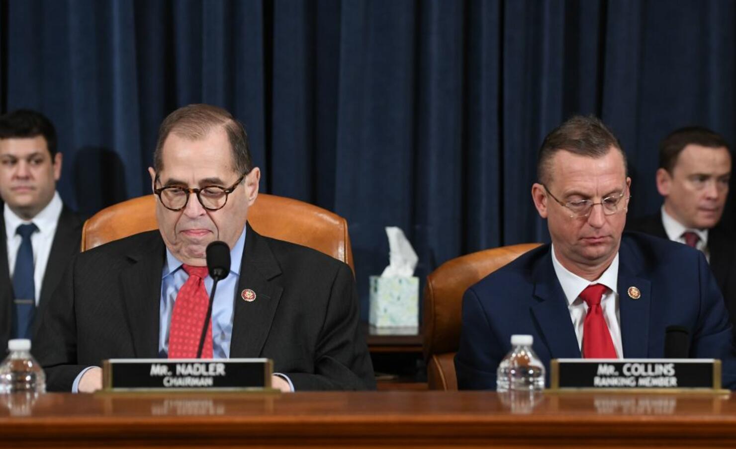 US-politics-impeachment