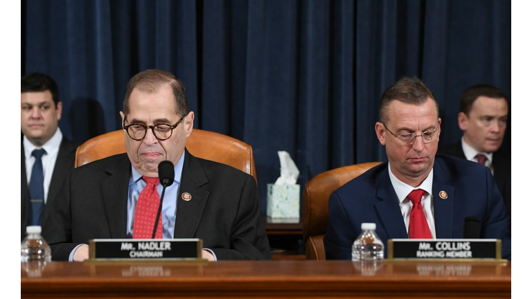 US-politics-impeachment