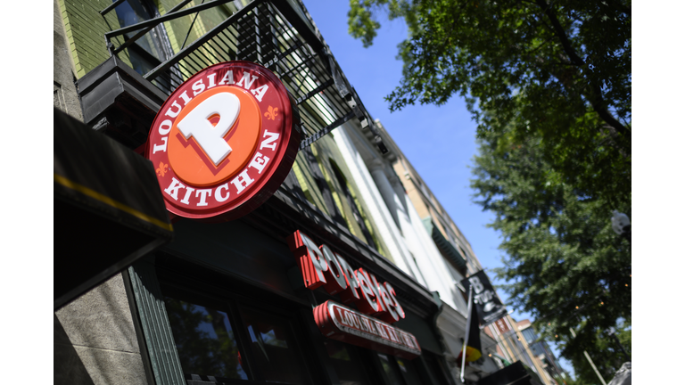 US-RESTAURANT-INTERNET-FOOD
