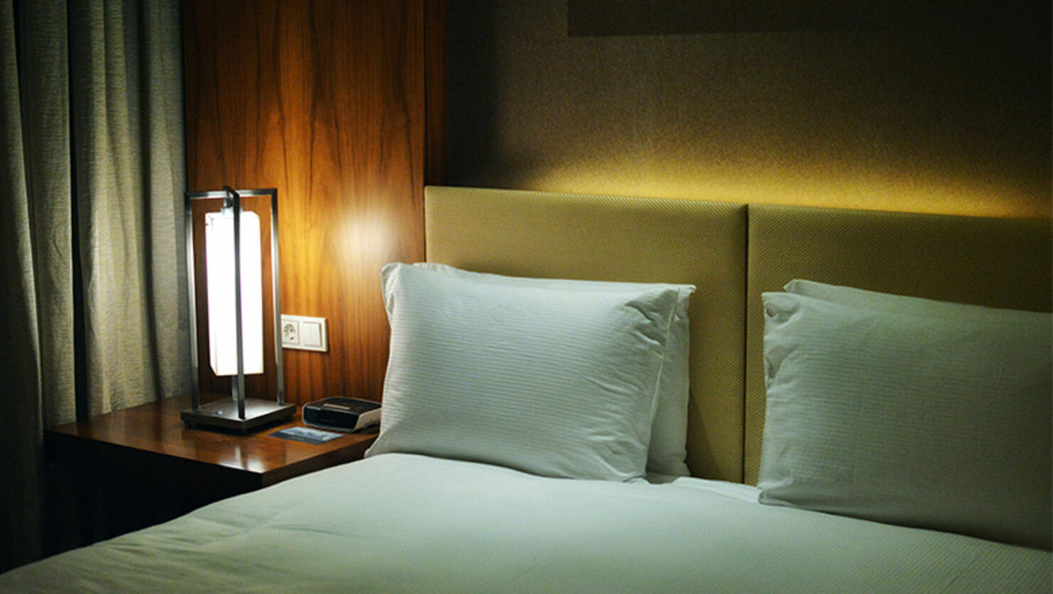 Bedside