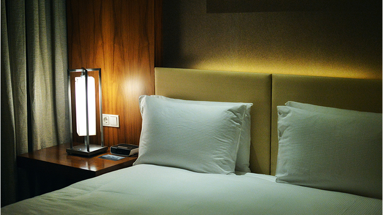 Bedside