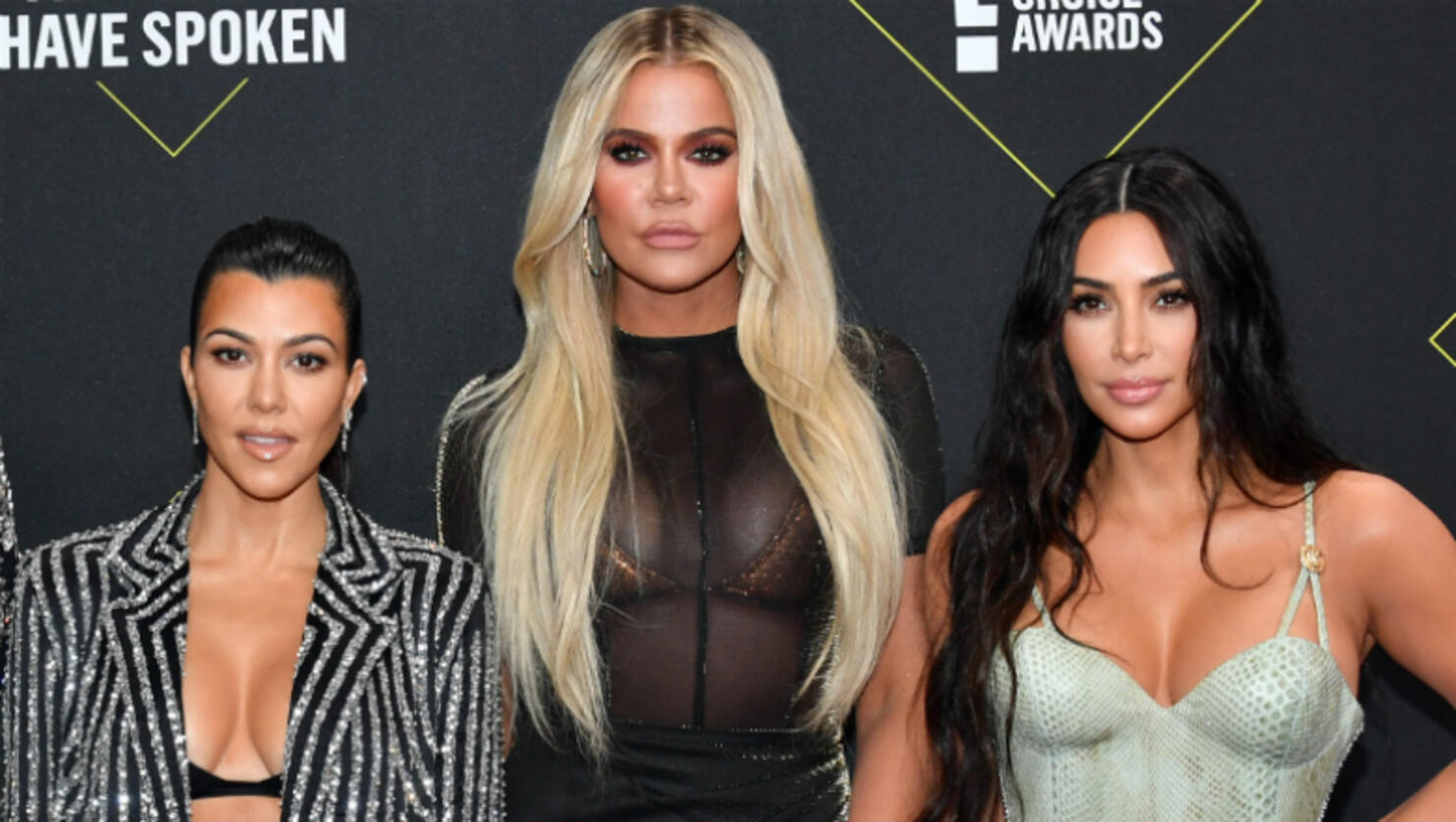 Is Kourtney Kardashian Leaving Keeping Up with the Kardashians?