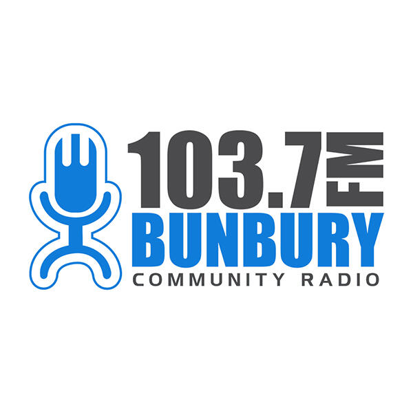 Bunbury 103.7