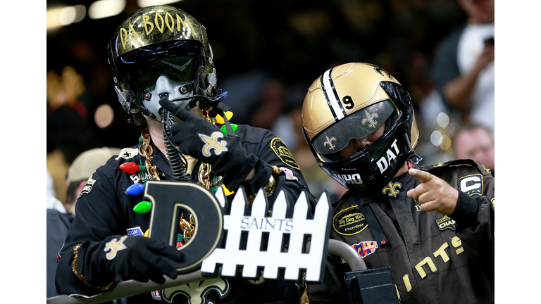 (Getty Images)