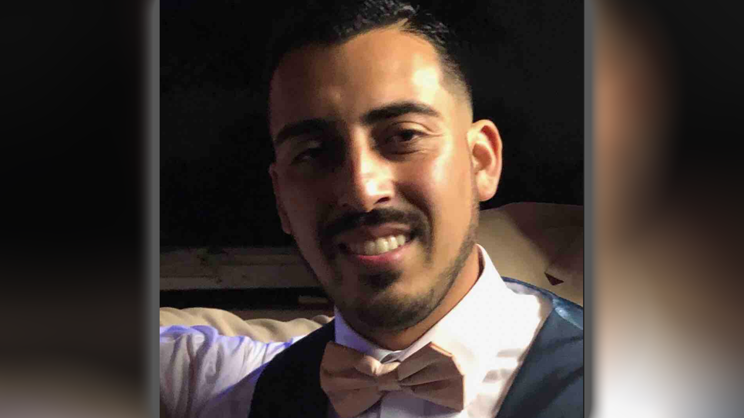 groom killed by wedding crashers 