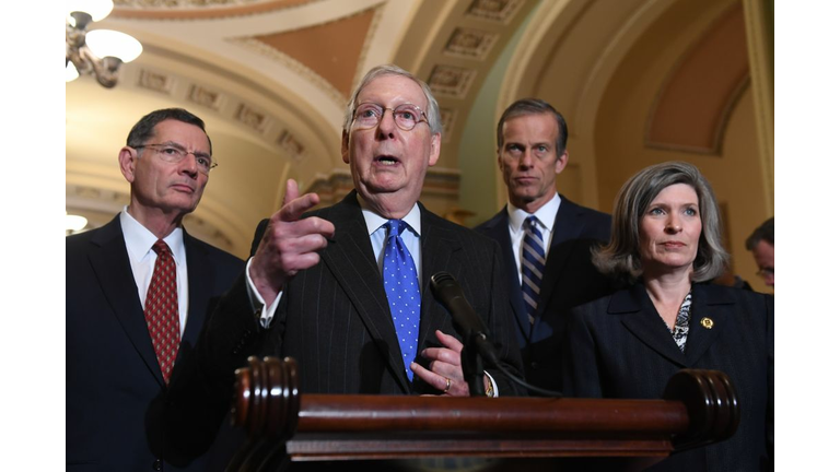 US-POLITICS-REPUBLICANS