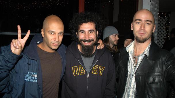 Why December 18th Matters In Rock History