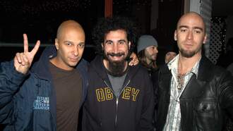 Music News - Why December 18th Matters In Rock History