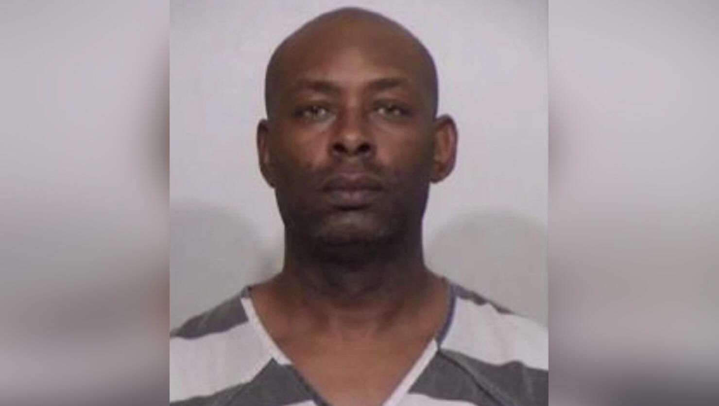 Roy James Holden Jr.