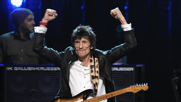 Why December 19th Matters In Rock History