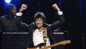 Music News - Why December 19th Matters In Rock History