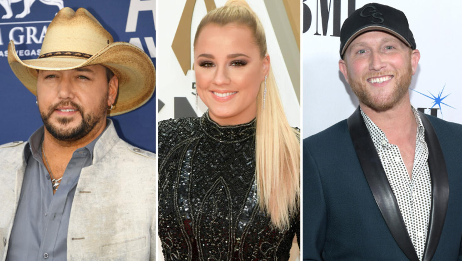 19 Country Breakup Songs That Broke Us In 2019 iHeart