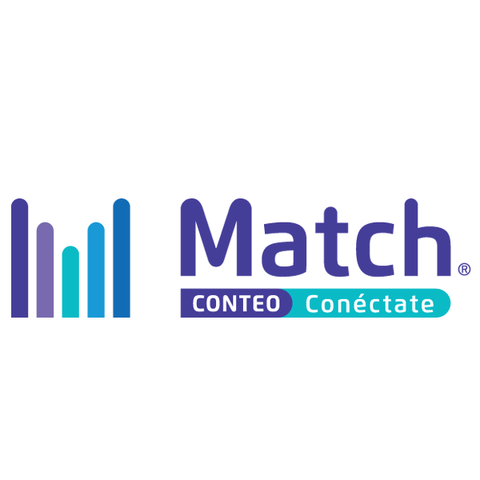 Conteo Match