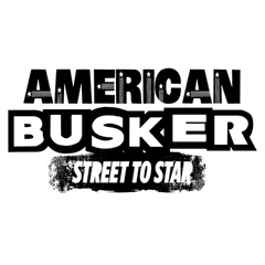 American Busker Radio