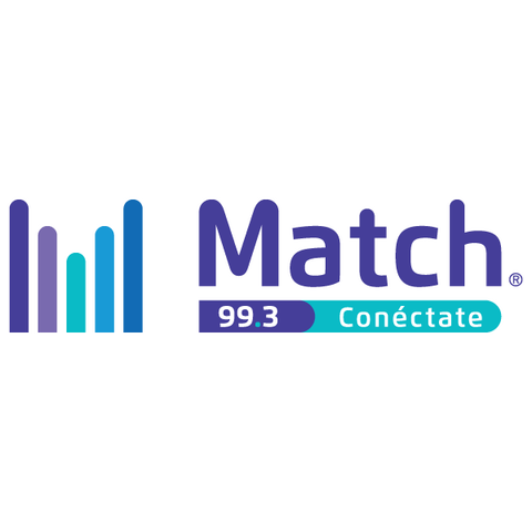 Listen To Match 99 3 Ciudad De Mexico Live Exitos Mas Musica