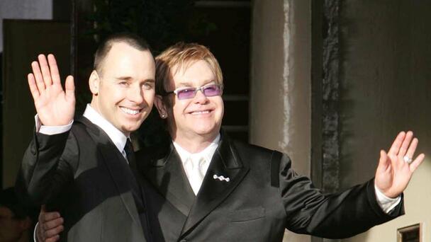 Why December 21st Matters In Rock History