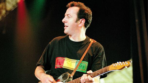 Why December 22nd Matters In Rock History