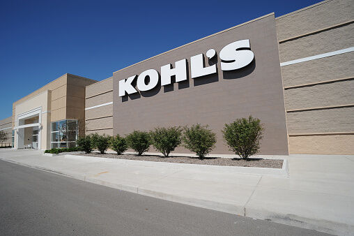 Kohl's