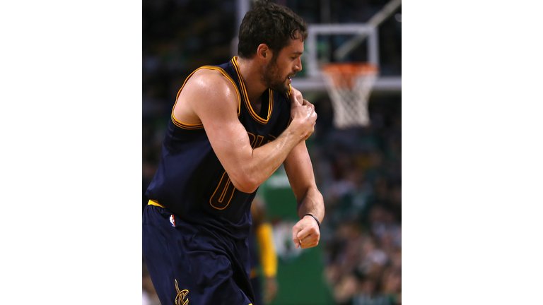 Getty Images