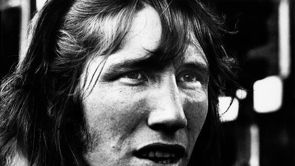 Why December 23rd Matters In Rock History