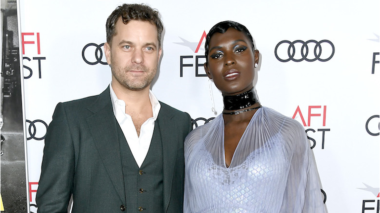 AFI FEST 2019 Presented By Audi ‚Äì "Queen & Slim" Premiere ‚Äì Arrivals