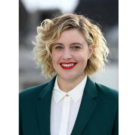 Little Women Photocall