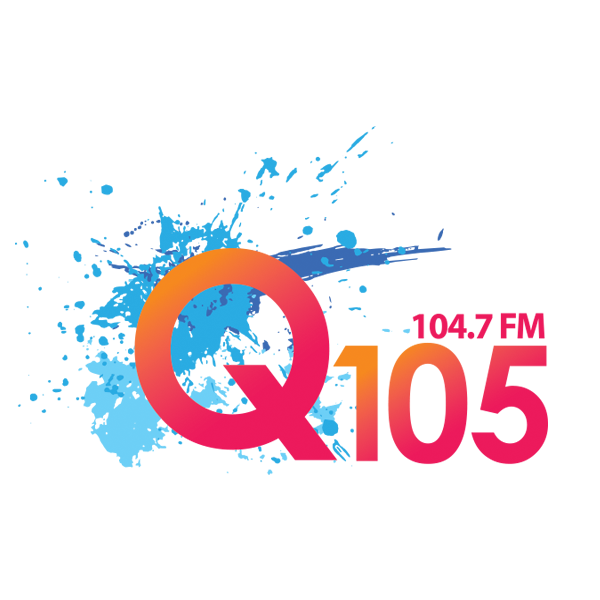 Listen to 104 7 q105 live delmarva s variety station iheartradio