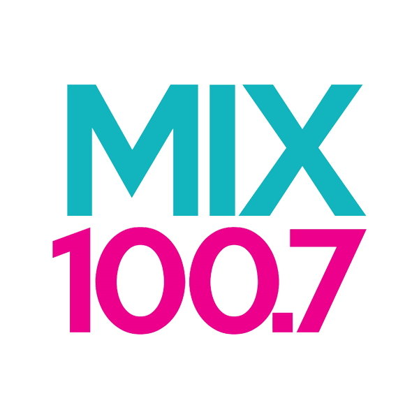 Mix 100.7 | iHeartRadio