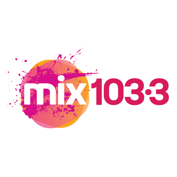 MIX 103.3 | IHeart