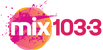 MIX 103.3