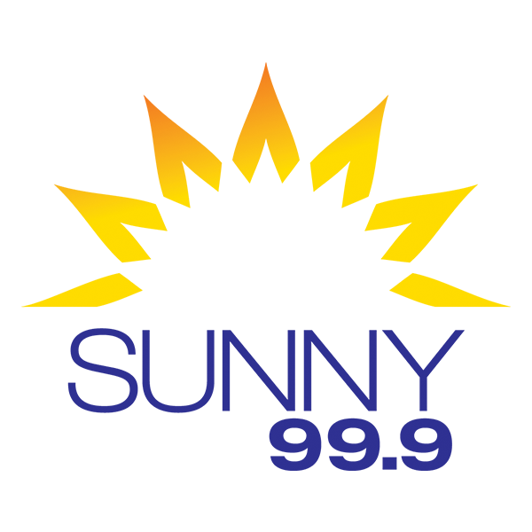 Sunny 99 9 el paso iheartradio