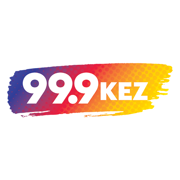 99 9 Kez Iheartradio