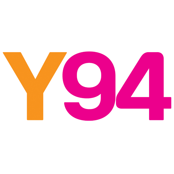 Y94 Iheartradio