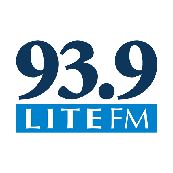 Listen To 93 9 Lite Fm Live Chicago S Relaxing Favorites