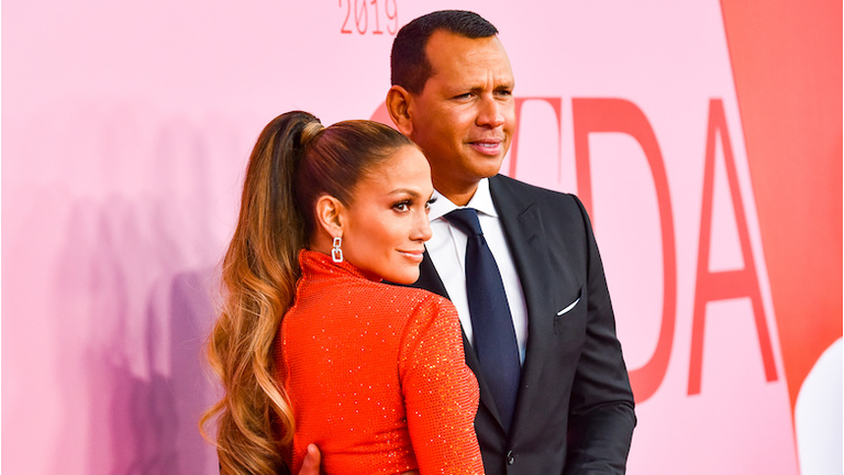 2019 CFDA Fashion Awards- Arrivals