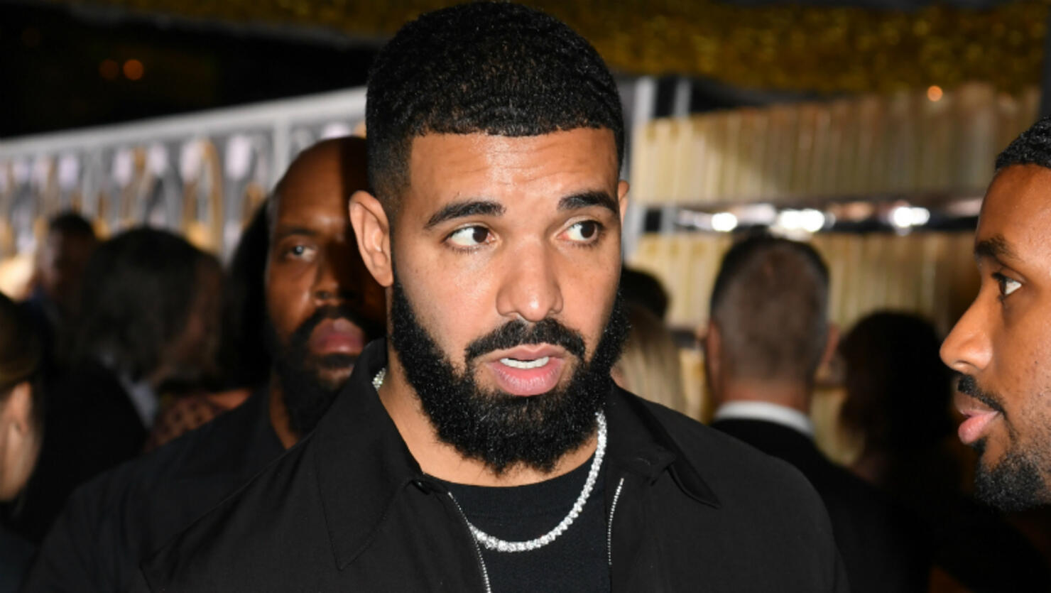 Drake and Kanye West, compared: how do the rapper rivals make and