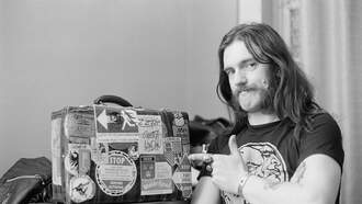 Music News - Why December 28th Matters In Rock History