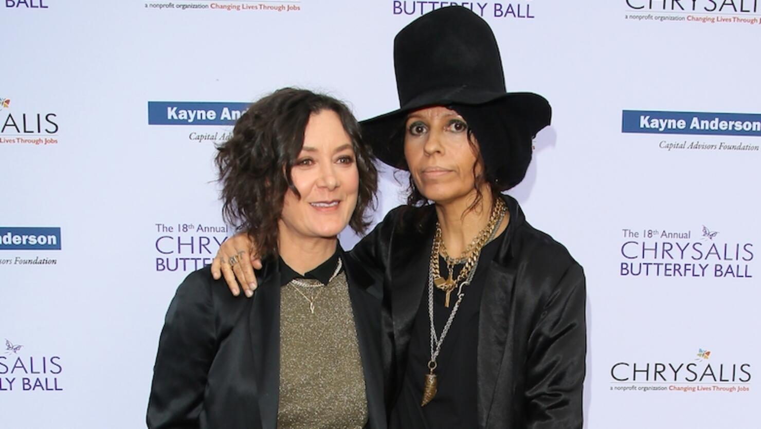 18th Annual Chrysalis Butterfly Ball