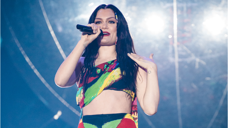 Rock in Rio 2019 - Day 3