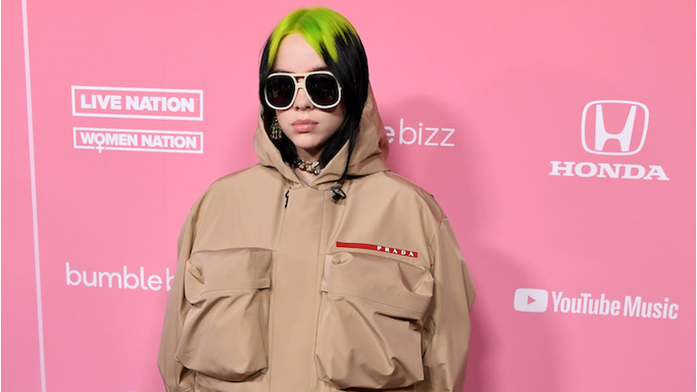 Billie eilish basketball purse hotsell