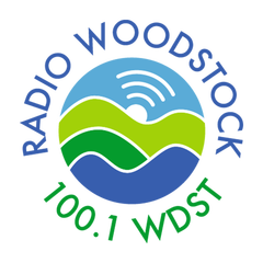 Radio Woodstock 100.1