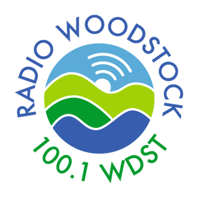 Radio Woodstock logo