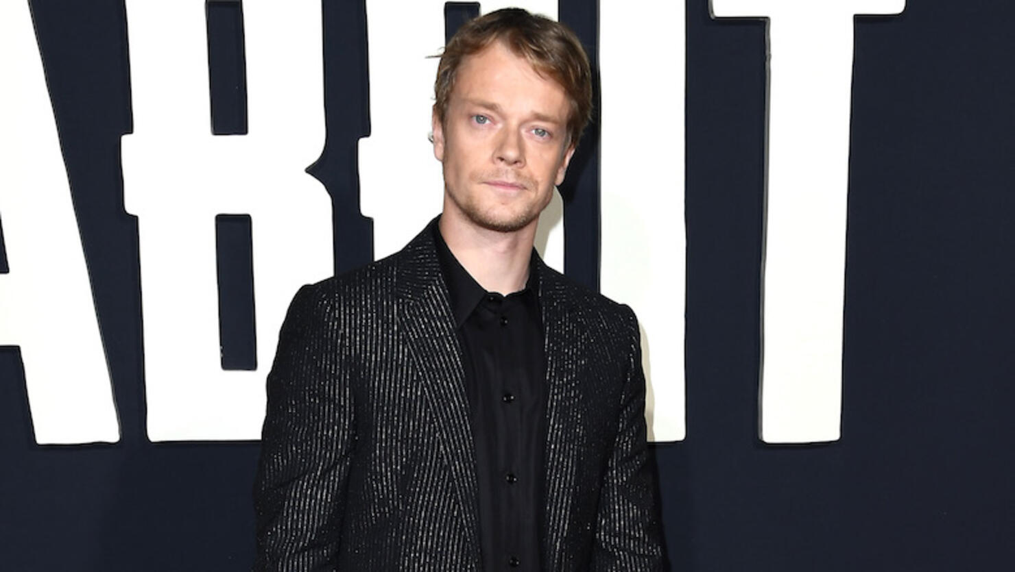 Premiere Of Fox Searchlights' "Jojo Rabbit" - Arrivals