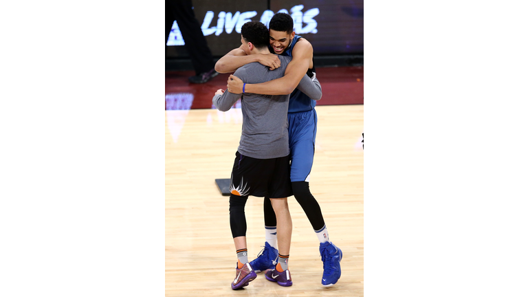 Taco Bell Skills Challenge 2016