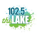 Station Logo