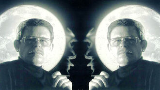 Art's Farewell New Year's Eve Show