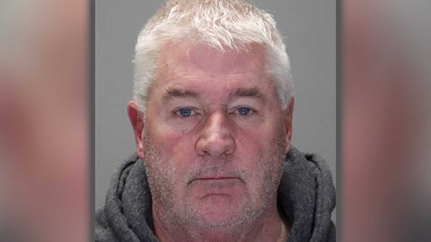 republican lawmaker arrested for DWI after writing column against it.