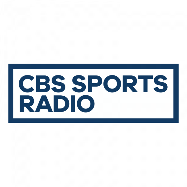 How To Listen To CBS Sports 1430AM With Your Smart Speaker