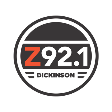 Z-92.1 logo